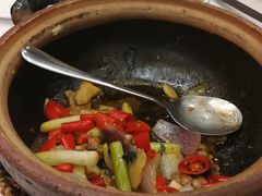 -围龙屋客家食府(福田店)