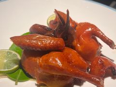 -小炳胜(北京路店)