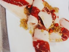 -新石器烤肉(千灯大润发店)