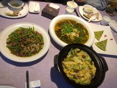 -大蓉和(一品天下店)