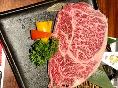 -热血兄弟·炭火烤肉(融侨中心店)