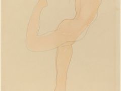 -六出私塾LiuChu•成人美术书法系统课程专业画室(熊婆婆的花园店)