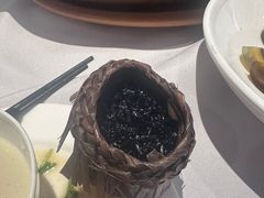 -天目缘餐厅