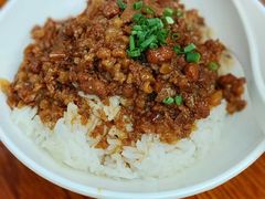 -馬仁義·好吃店(徐汇日月光店)