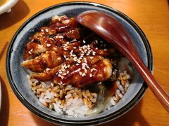 -游You House(西单老佛爷店)