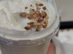 -瑞幸咖啡(武汉摩尔城L2层店)