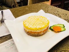 -92°C俄式厨房(中央大街店)