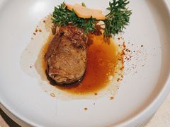 -味见·荣家(亚泰大街店)