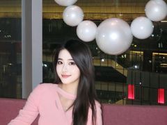 -莉莉海堂HAITANG·烤鸭(国贸商城店)