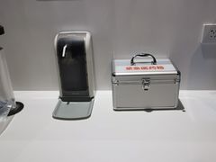 -胖东来生活广场(健康路店)