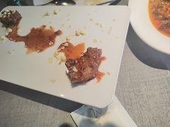 -南堂馆·新川菜(春熙路店)