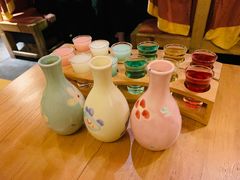 -耍酒馆(金沙店)