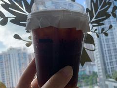 -光舍(香榭里花园店)