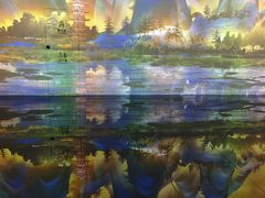 -中国湿地博物馆