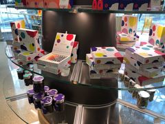 -视博茶点(美狮美高梅店)