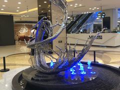 -红星美凯龙北京至尊MALL(东四环中路店)