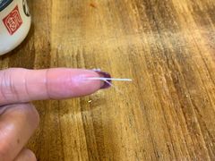 -邛海风味特色菜馆