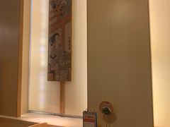 -长崎屋·日本料理·刺身·烧鸟(天河北路店)