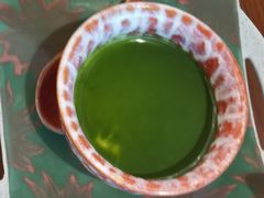 -七条鱼日本料理(远洋乐堤港店)