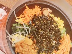 -春熙台·韩国料理(宝安西乡店)