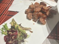 -Primo·丽莫意大利窑烤披萨