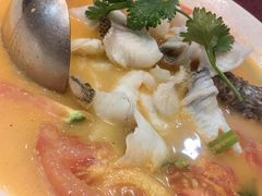 -广记餐厅(万福路店)