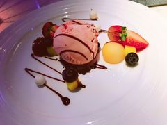 -Wei菋·Le Bistrot