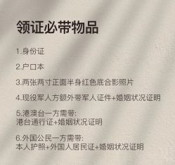 -中茵皇冠假日酒店·宴会厅