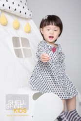 -SHELLSHINEkids山上儿童摄影(天邑澜山店)