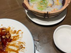-嘉年华面包房餐厅（饺子馆）(陶然亭店)