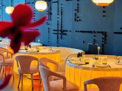 -莉莉海堂HAITANG·烤鸭(国贸商城店)