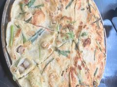 -HONGA HONGA雄家(曹路店)