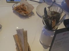 -必胜客(桐乡吾悦广场店)