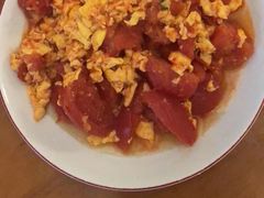 -衢州人家私房菜(中沙金座店)