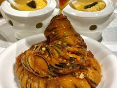 -口味堂(惠济路店)