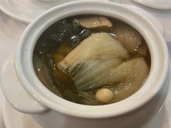-勝記酒家·37年老字号·经典粤菜(荔枝公园店)