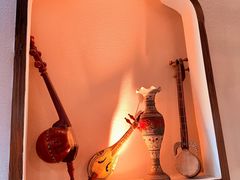 -清真·弹拨尔新疆美食餐厅(延龄巷店)