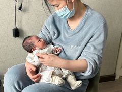 -汇慈安·高端自营月嫂(武汉月子尊享店)