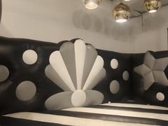 -FAIRYLAND龙族星球主题餐厅(凯丹广场店)