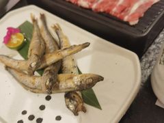 -匠和风精致料理(成都龙湖滨江天街店)
