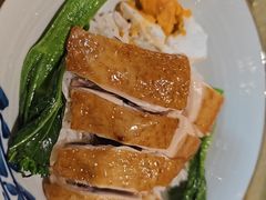 -顺轩海鲜火锅酒家
