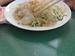 -华光餐厅(复兴路店)