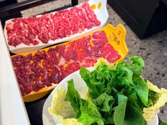 -潮发潮汕牛肉店(永庆坊店)