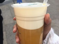 -1点点(东泰禾店)