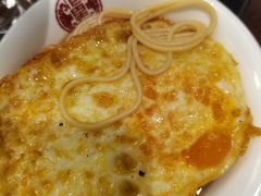 -浪里白·家宴(安德门大街店)