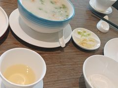 -和苑酒家·一线江景(星寰店)