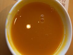 -大田牛尾汤(幸福河市场店)