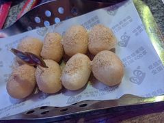 -蛙来哒(诚丰广场店)