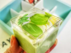 -洛雅艾思·生日蛋糕商务茶歇甜品台(北京店)