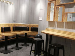 -书亦烧仙草(西宸天街店)